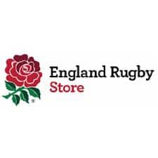 England Rugby Store Promo Codes for